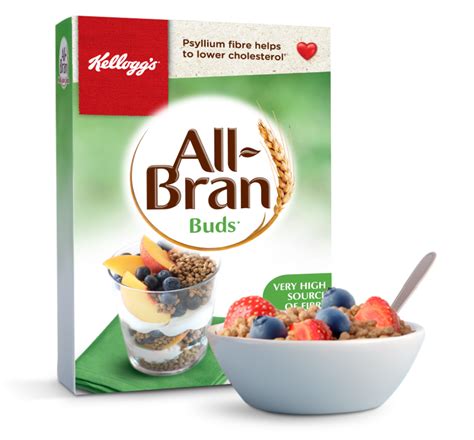 high-fibre-cereals-and-inspiring-recipes-all-bran image