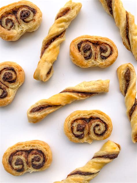 nutella-twists-and-palmiers-eat-live-travel-write image