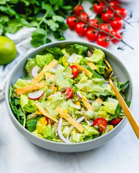 easy-mexican-salad-a-couple-cooks image