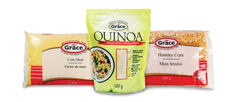 jamaican-porridge-food-cornmeal-and-oats-grace image