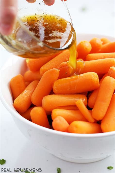 brown-butter-carrots-real-housemoms image