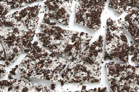 cookies-and-cream-bark-recipe-the-spruce-eats image