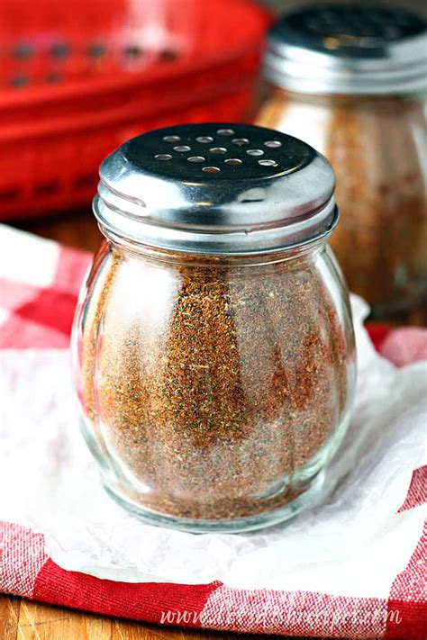 french-fry-seasoning-red-robin-copycat-lets-dish image