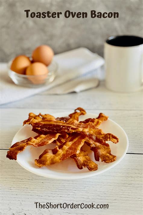 toaster-oven-bacon-the-short-order-cook image