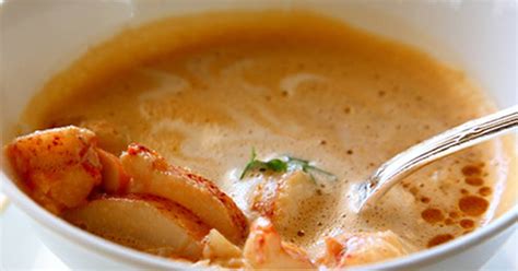 10-best-lobster-stock-soup-recipes-yummly image