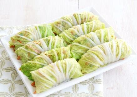 napa-cabbage-spring-rolls-daniel-fast-foodie image