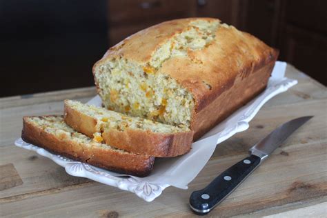 apricot-nut-bread-recipes-inspired-by-mom image