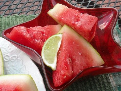 tequila-soaked-watermelon-wedges-tasty-kitchen image
