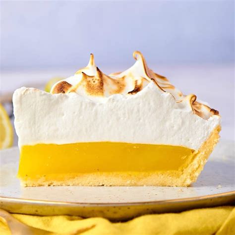 lemon-meringue-pie image