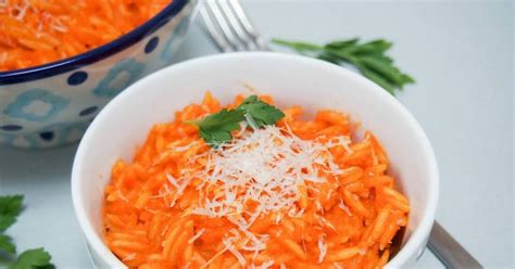 10-best-orange-pasta-sauce-recipes-yummly image