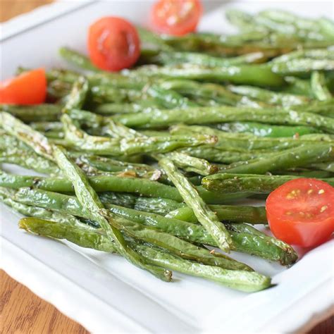 17-green-bean-recipes-for-thanksgiving image