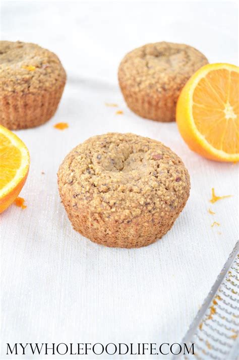 almond-orange-muffins-vegan-and-gluten-free-my image