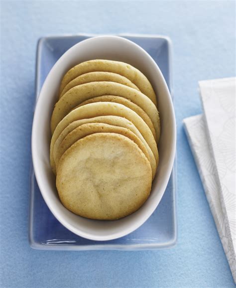 lemon-icebox-cookies-recipe-the-spruce-eats image