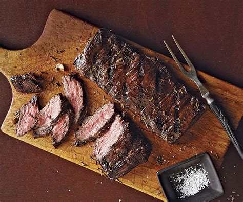 how-to-grill-skirt-steak-how-to-finecooking image