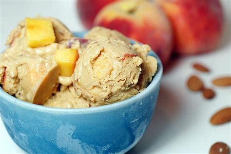 vegan-peach-almond-ice-cream-recipe-elanas-pantry image
