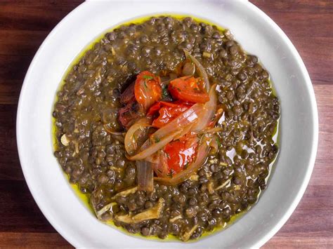 chicken-and-lentil-stew-with-tomatoes-and-onions image