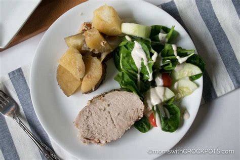 simple-crockpot-pork-tenderloin-vegetables image