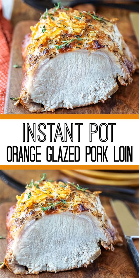 instant-pot-orange-glazed-pork-loin-eating-in-an-instant image