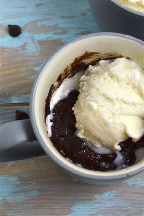 fudgy-mug-brownie-with-video-citrus-delicious image
