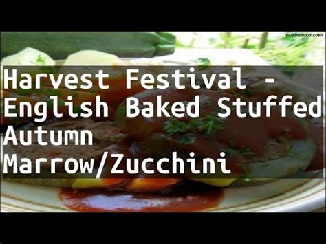 recipe-harvest-festival-english-baked-stuffed-autumn image