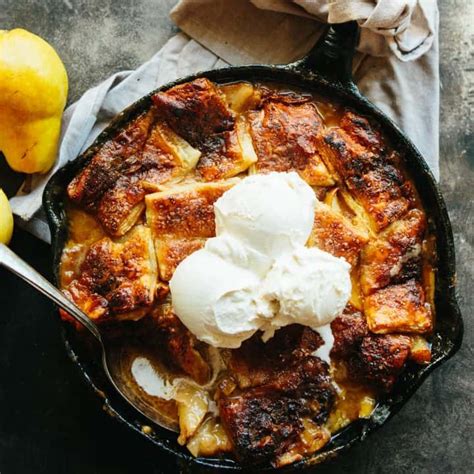 brown-butter-pear-pandowdy-coley-cooks image