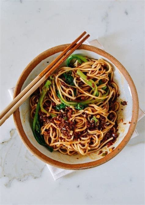 dan-dan-noodles-authentic-sichuan-recipe-the image