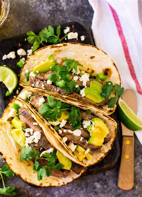 flank-steak-tacos-for-the-grill-oven-or-stovetop-easy image