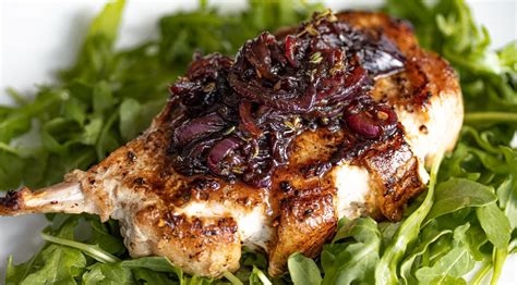 pork-chops-with-balsamic-caramelized-onions image