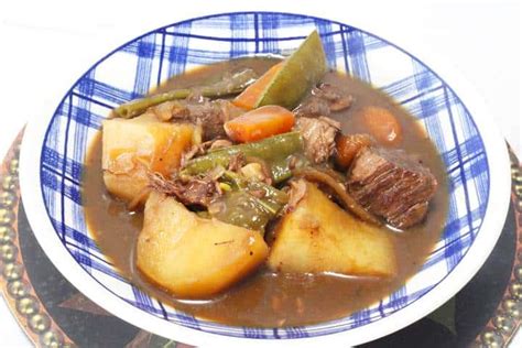 beef-in-beer-stew-slow-cooked-a-delicious-tender image