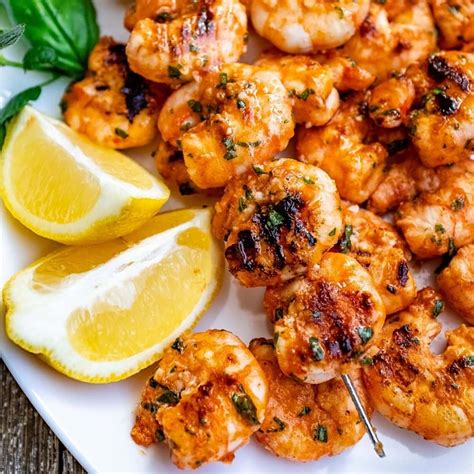best-marinated-grilled-shrimp-recipe-how-to-make-it image