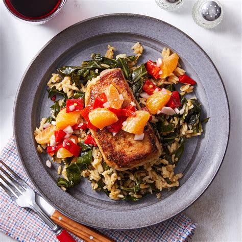 recipe-southern-spiced-pork-chops-with-collard image
