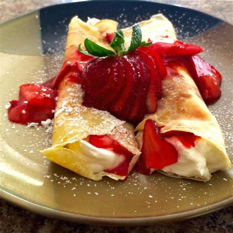 make-the-best-crepes-ever-with-these-easy-tips-and image