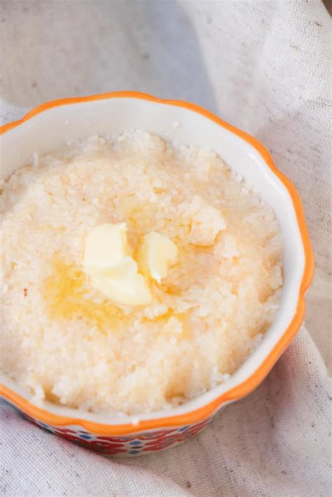 instant-pot-cheesy-grits-i-dont-have-time-for-that image