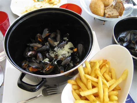 belgian-cuisine-wikipedia image