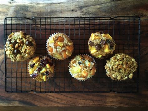 6-week-mix-it-up-muffins-better-with-buttermilk image
