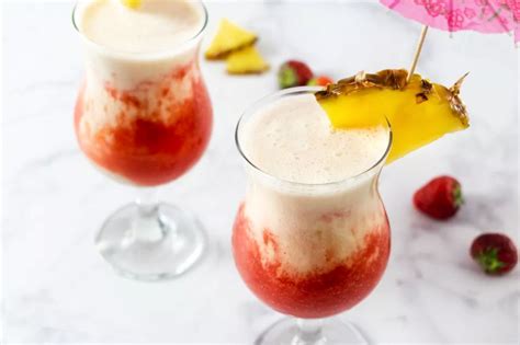 10-tropical-tasting-coconut-rum-drinks-the-spruce-eats image