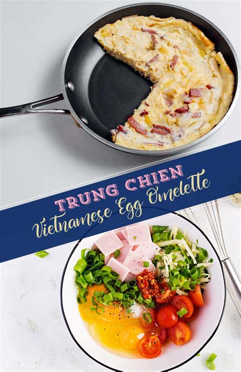 vietnamese-omelette-trung-chien-a-must-try-for image