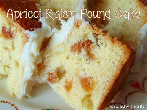 apricot-raisin-pound-cake-stuffed-at-the-gills image