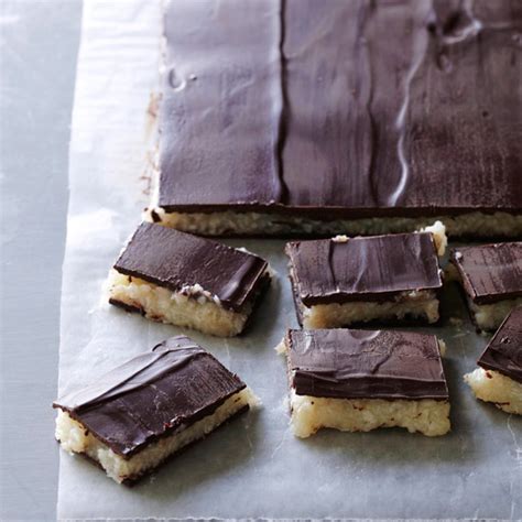 coconut-chocolate-candy-bars-recipe-grace-parisi image