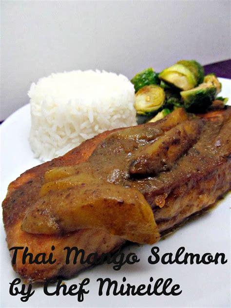 easy-mango-salmon-thai-red-curry-salmon image