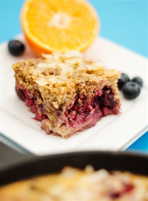 berry-bulgur-breakfast-bake-live-eat-learn image