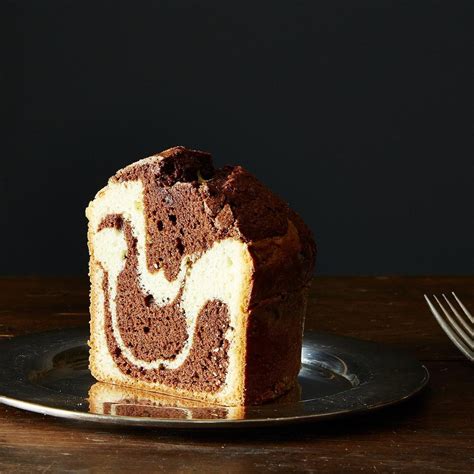 best-tiger-cake-recipe-how-to-make-marble-cake image