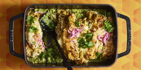 50-best-leftover-turkey-recipes-what-to-make-with image