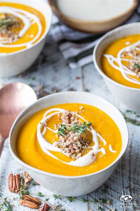 roasted-butternut-squash-and-apple-soup-with-thyme image