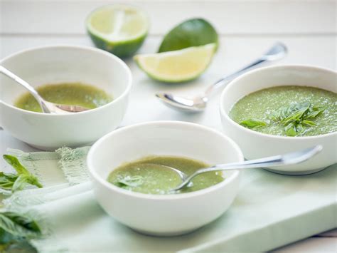 recipe-chilled-melon-soup-with-basil-whole-foods image
