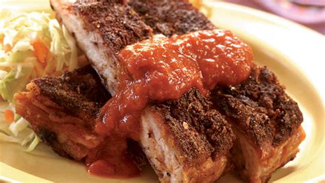 slow-cooked-memphis-ribs-recipe-finecooking image