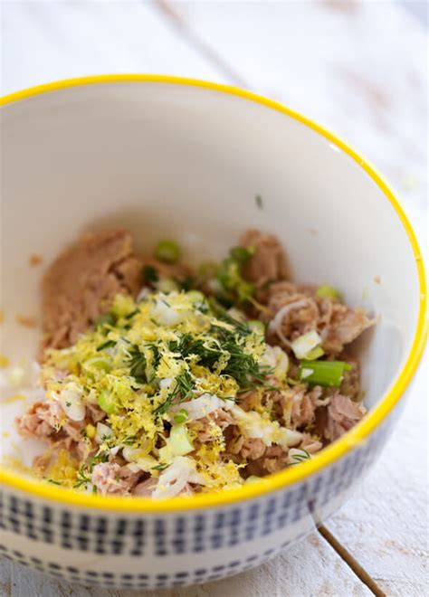 lemon-dill-tuna-salad-our-best-bites image
