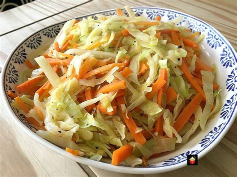 10-best-boiled-cabbage-carrots-recipes-yummly image