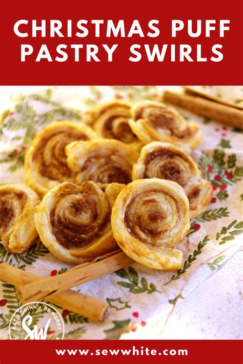 easy-cinnamon-puff-pastry-swirls-sew-white image