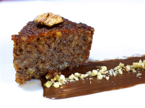 karidopitakarithopita-recipe-greek-walnut-cake-with image